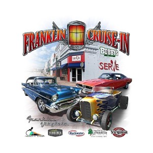 Cruise In Logo (15)