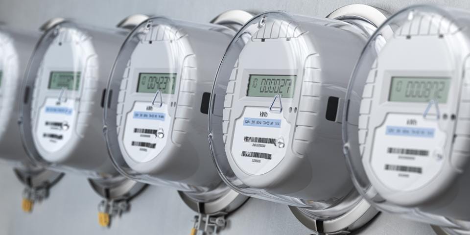 Business_Meter