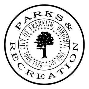Franklin Parks & Rec