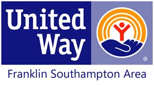 united way