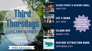 Third Thursdays FB Cover (1) (3)