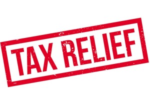 tax-relief-rubber-stamp-vector-18391637 (1)