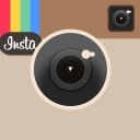 Instagram Icon