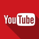 YouTube Icon