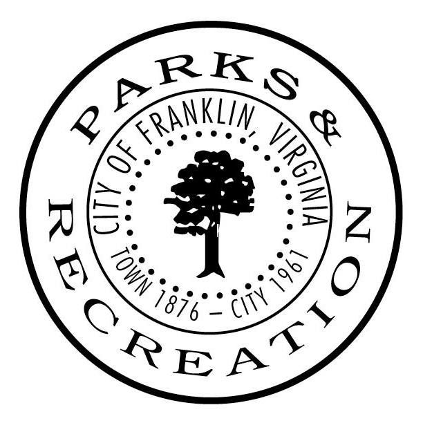 Franklin Parks & Rec