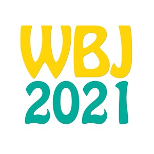 WBJ