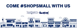 Small-Business-Saturday-Logo