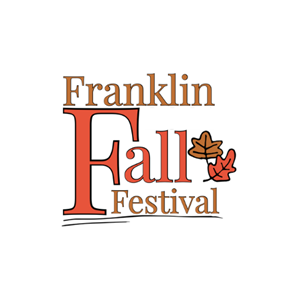 Fall Festival  (1)