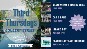 Third Thursdays FB Cover (1)