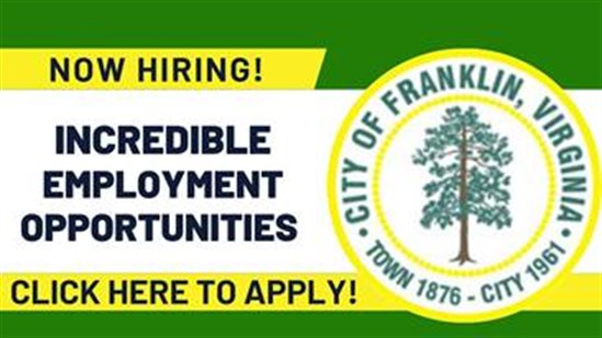 Jobs Link